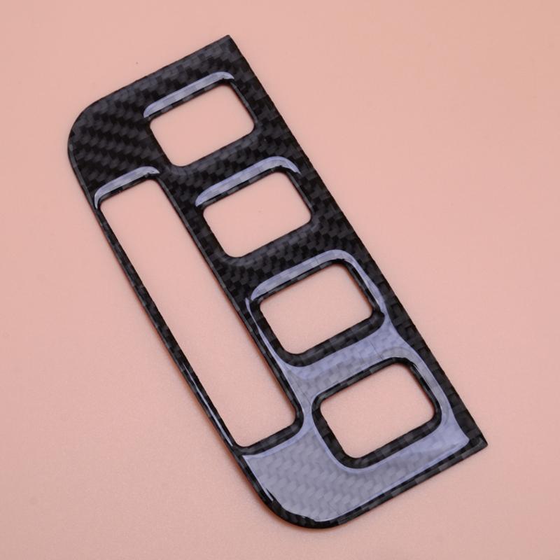 Interior Seat Heated Button Cover Trim Fit for Lexus GS300 GS350 GS450h GS460 2006 2007 2008 2009 2010 2011