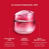 Shiseido Essential Energy Feuchtigkeitsspendende Tagescreme Breitbandschutz LSF 20
