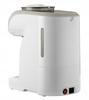 Warmener Oneclick 1350W Formula Milk Maker