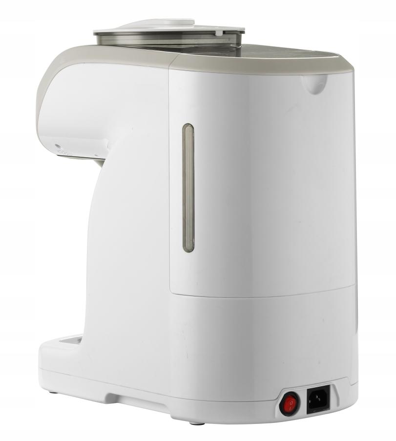 Warmener Oneclick 1350W Formula Milk Maker