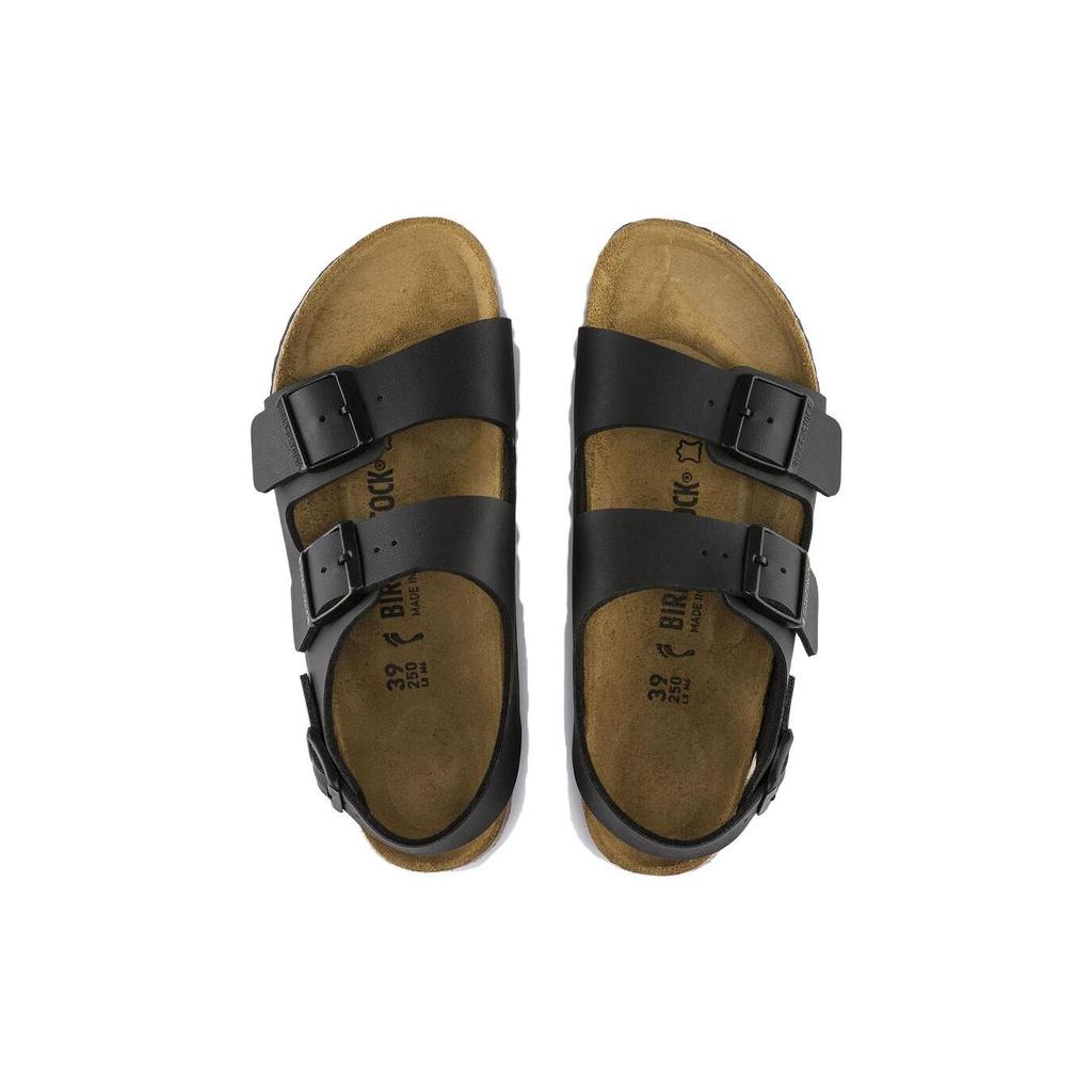 Birkenstock Milano Birko-Flor sandals 0034793