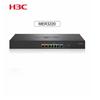 Roteador Gigabite Empresarial com Fio H3C MER3220 WAN Dupla