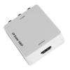 High Definition Multimedia Interface to AV Converter No Driver Video   Adapter 1080P