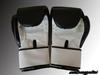 Mengshi Molded Adult Boxing Gloves for Sanda and Taekwondo