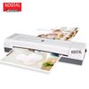 KOSTAL KST108 A4 Home Office Laminator CN plug (adapter included)