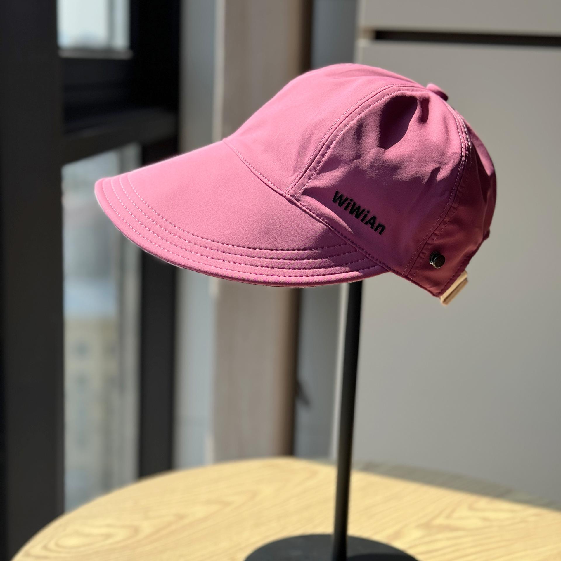 

Новая клетчатая кепка детская корейская версия весенняя повседневная шляпа от солнца солнцезащитная кепка Adjustable розы красного