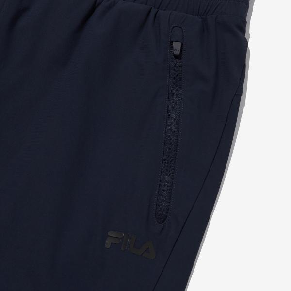 Fila Stretch Training Pants