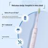 Philips Sonic Electric Toothbrush HX2471