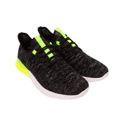 Mens Smitlay MVE Trainers
