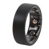 Smart Ring IP68 Water Proof Step Counter Touch Control Ring with APP for Page Turning Photo Taking 7