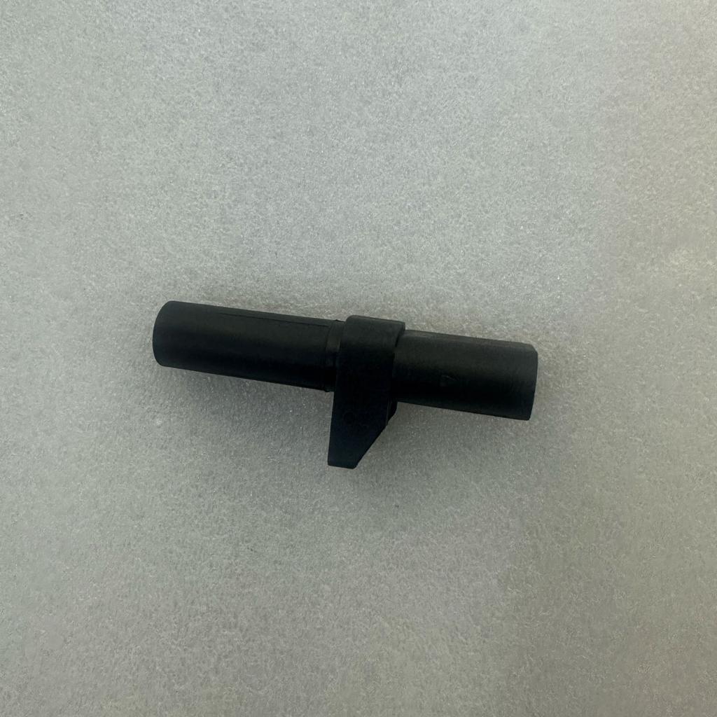Crankshaft Position Sensor 1621533028 For Ssangyong Actyon Sports Actyon Kyron Rodius/Stavic Rexton Actyon Sports II Rodius II