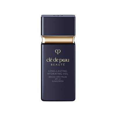 Cle De Peau Beaute Long-Lasting Hydrating Veil M