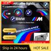 MTWD9 Hot 2025 Hot GROUP LED Car HD Door Welcome Lights 2025 Hot 1 2 3 4 5 6 7 Z X Series Z4 G11 G30 X1 F48 X2 F39 X3 G01 X4 G02 X