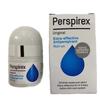 1 Perspirex Antiperspirant Roll-on For Normal And Sensitive Skin 