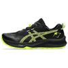 Gel-Trabuco 12 GTX 'Black Volt' Men's 1011B801-003
