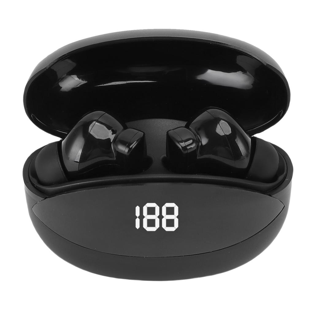 AI Translation Earbuds Real Time 7 Translation Modes 164 Languages 3 In 1 Wireless Bluetooth Translator Headphones for