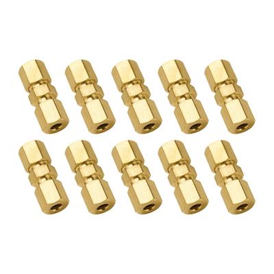 Ruedas, llantas y accesorios – Neumáticos y accesorios