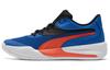 Triple Basketball 'Knicks' 376640-12