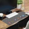 Gourmandise Disney Twisted Wonderland Desk Mat Dorm Leader - DNG-332B