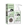 West&Month Protein Curl Elastin Hair Treatment Moisturizing, Fluffy and Lasting Styling Curl Elastin Essence