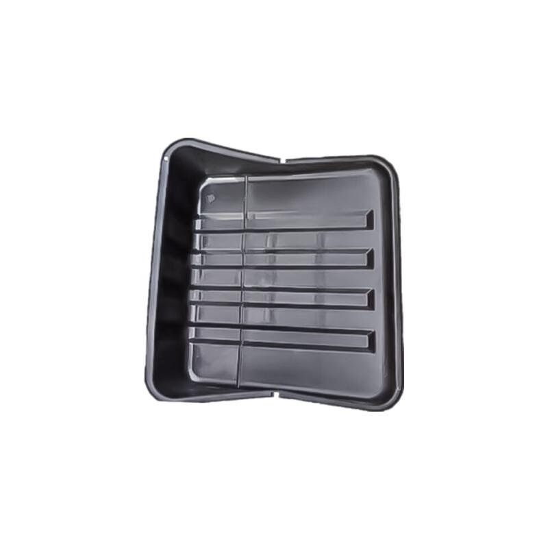 Battery Box Cover for Steyr Shaanxi SX2190 Truck