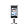 Hanvon X8 Facial Recognition Time Clock CN plug (adapter included)