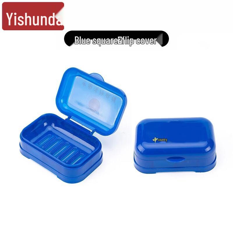 YiShunda Military Dormitory Training Essentials