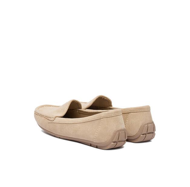 Moccasins JENNY CEO-WSS20693-02