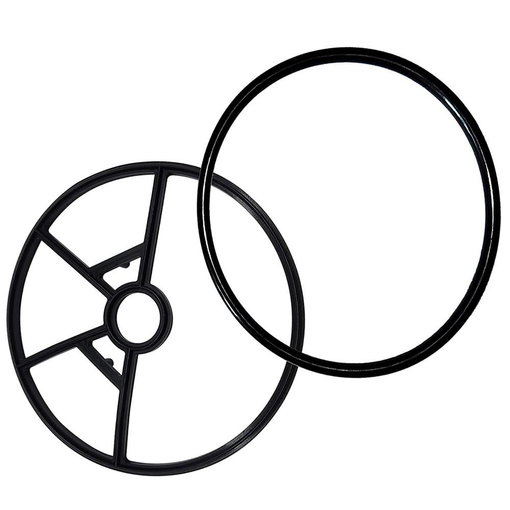 O-kroužek pro Hayward SPX0714CA pro Hayward Vari-Flo Multiport S180T