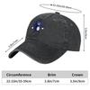 2026 Sanic Baseball Cap Thermal Visor Funny Hats Hat Baseball Cap Kids Hat Girl Men's
