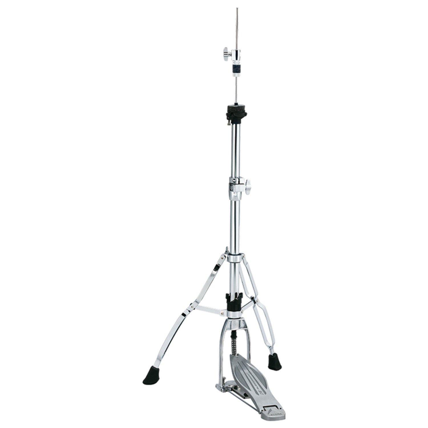 

TAMA SPEEDCOBRA Speedcobra 310 Стойка HH315D Хай-хэт