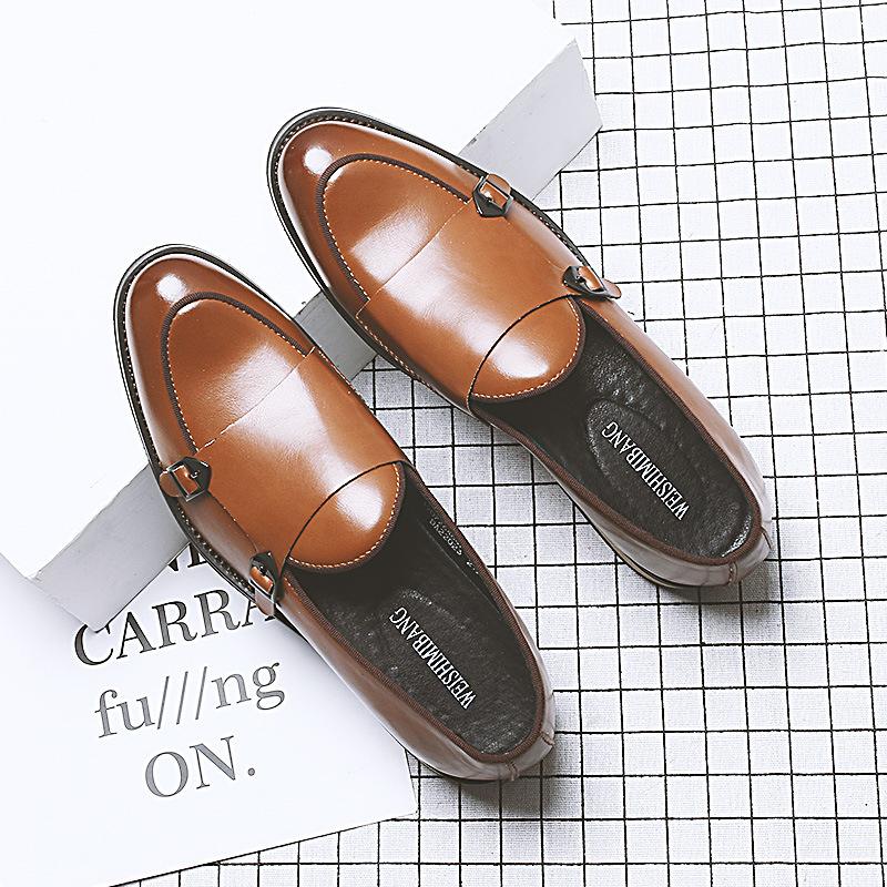 

Большой размер включает в себя кроссовки Manshoes для мальчиков и девочек 36-48, легкие теннисные кроссовки для маленьких детей