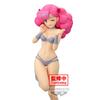 Urusei Yatsura GLITTER & GLAMOURS LUM and Bestie Collection Vol.1 Figure - Lum