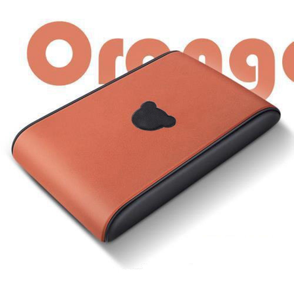 Cushion Car Armrest Mat Tech Cloth Storage Box Cover Pad Waterproof Auto Armrests  Center Console