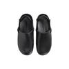 Nike Calm Mule Black Black Men FD5131-001