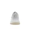 Nike Air Force 1 07 LE Starfish Men Sneakers White Sail DM0970-111