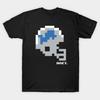 T-shirts e tops – T-Shirts