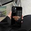 Aerosmith Rock Cool Phone Case for Xiaomi Redmi Note 14 13 12 11 Ultra Pro Lite 5G toughened glass Cover