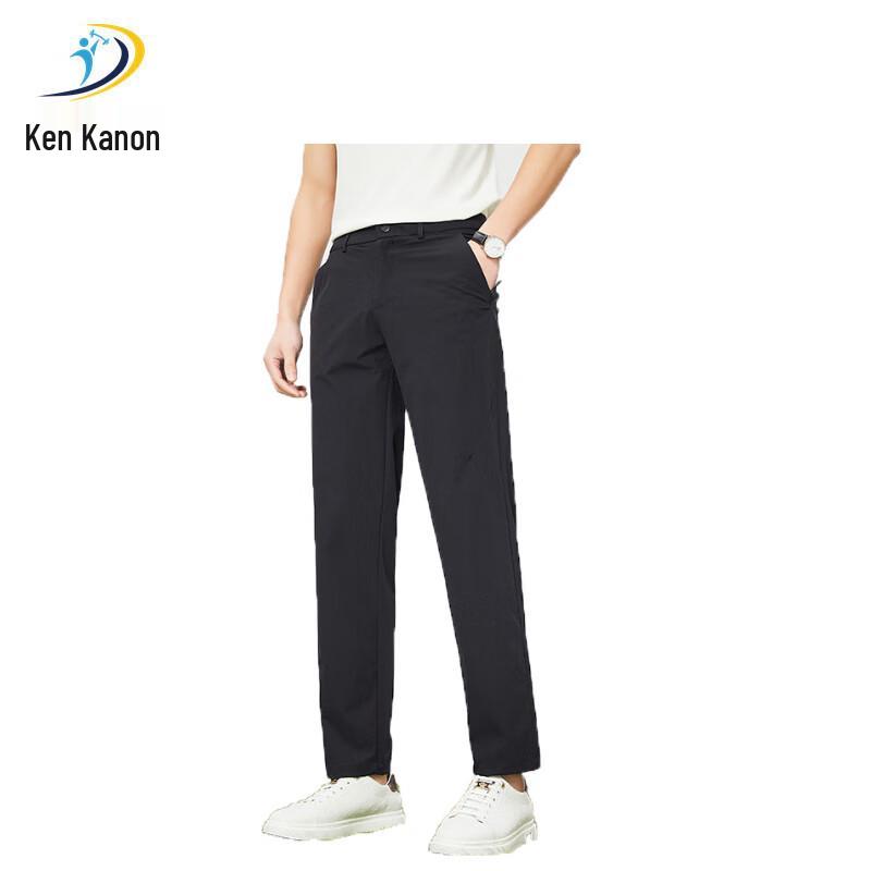 Jian Kanong JK11 Long Pants L