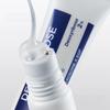[medicube] Deoxyribose Scalp Serum 20ml