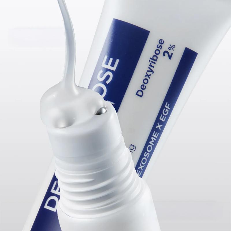 [medicube] Deoxyribose Scalp Serum 20ml