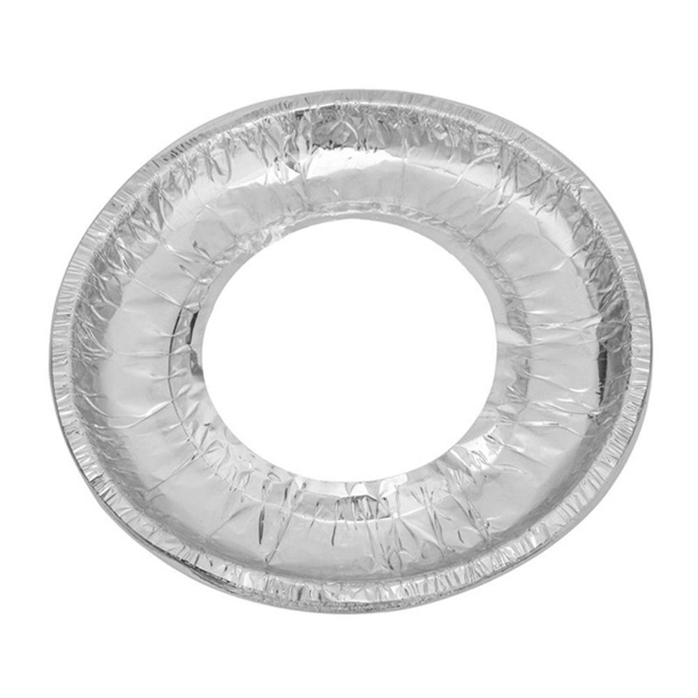 Pads Oil Proof Greaseproof Paper Stove Liners Gas Stove Pad Kitchen Gadget Sets Stove Covers