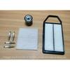 New Genuine Filter Kit For Suzuki Ignis 1.2L 2016-2021