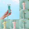 Cute Pet Automatic Spray Fan Mini Usb Humidifier Pocket Fan For Girls