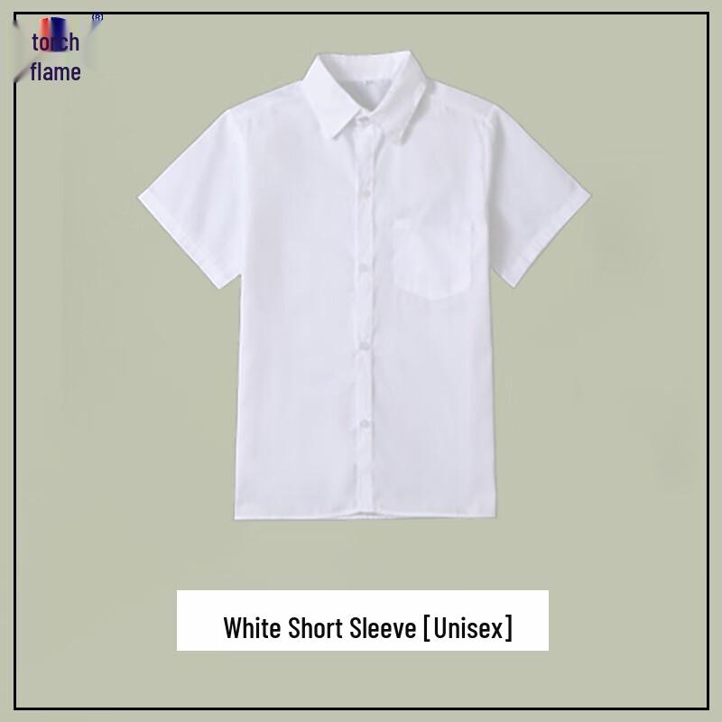 High School Chorus Performance Uniform Set 4XL