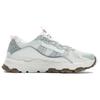 Fila Renno Men White F12M422115FWW