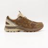 1203A584-200 nonnative Asics Gel-Terrain GORE-TEX Brown Storm (Men's)