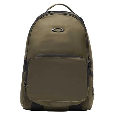 Packable Backpack