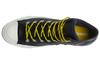 Chuck Taylor All Star Converse High 'Bold Citron Egret' 163339C
