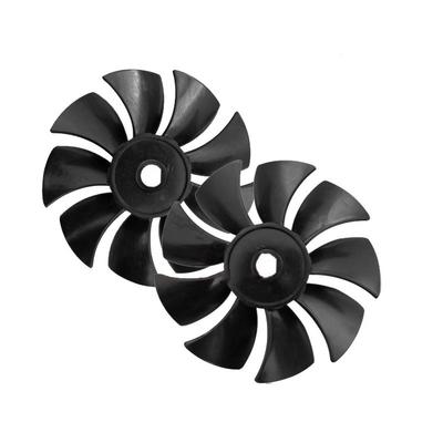 Air Compressor Fan Blade Air Compressors Air Tools Tools Parts